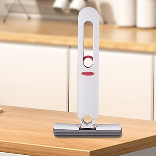 product_image_name-Generic-Nettoyez en un geste avec puissance et précision-4