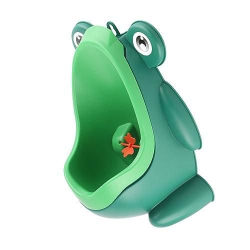 product_image_name-Generic-Hygiène parfaite à la maison ou en voyage-3