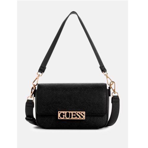 Guess Mini sac a bandouliere Carrboro style SG916478 a prix pas cher Jumia Maroc