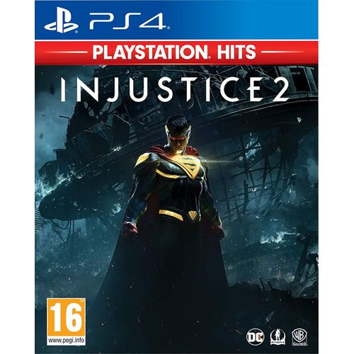 product_image_name-Warner Bros. Interactive-Injustice 2 PS4.PS5-1