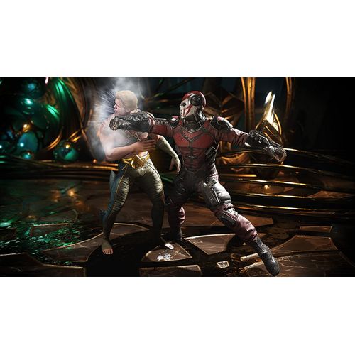 product_image_name-Warner Bros. Interactive-Injustice 2 PS4.PS5-5