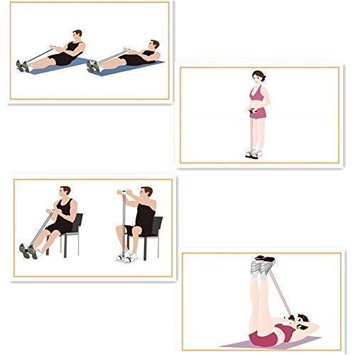 product_image_name-Generic-جهاز تدريب البطن والذراعين للنساء والرجال-3