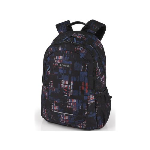 Cartable gabol clearance