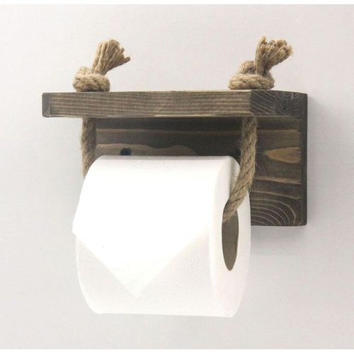 product_image_name-Generic-حامل ورق الحمام -1