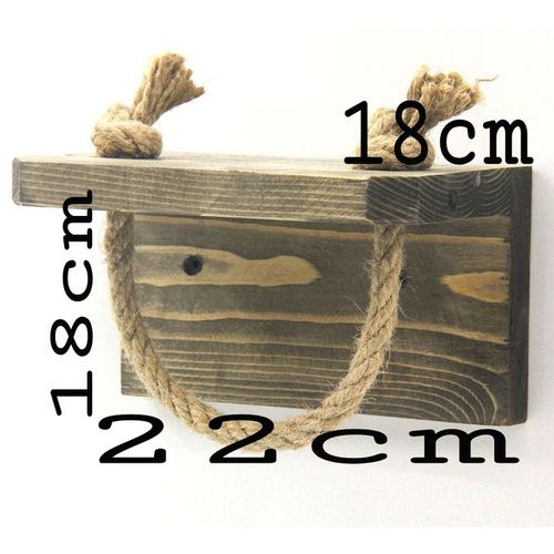 product_image_name-Generic-حامل ورق الحمام -3