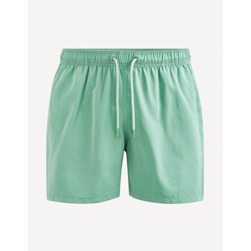 Celio maillot de bain homme online