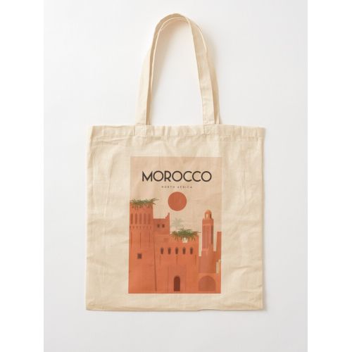 product_image_name-Generic-حول Lessons Moroco Vintage Travel Omg أفضلحقيبة يد قطن كلاسيكية-1