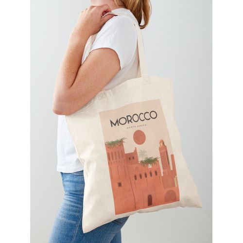product_image_name-Generic-حول Lessons Moroco Vintage Travel Omg أفضلحقيبة يد قطن كلاسيكية-4