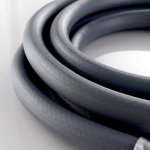 Tuyau d'entrée d'eau en PVC pour Machine à laver 3M