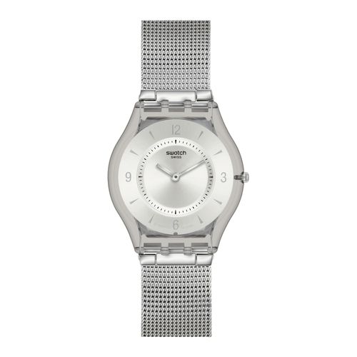 Montre swatch maroc best sale