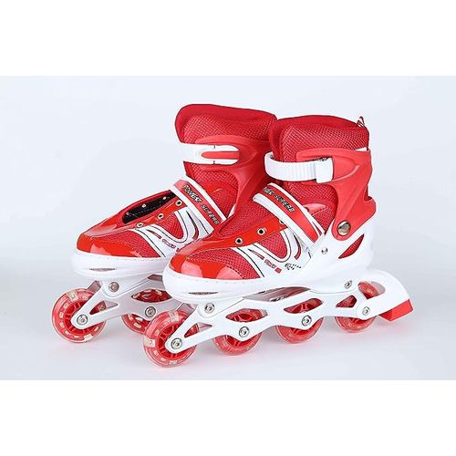 Les patins à top roulettes jumia