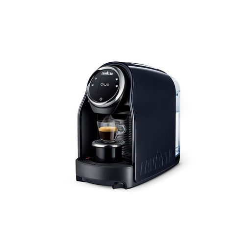 product_image_name-Lavazza-Machine Blue Classy COMPACT (capsules)-2