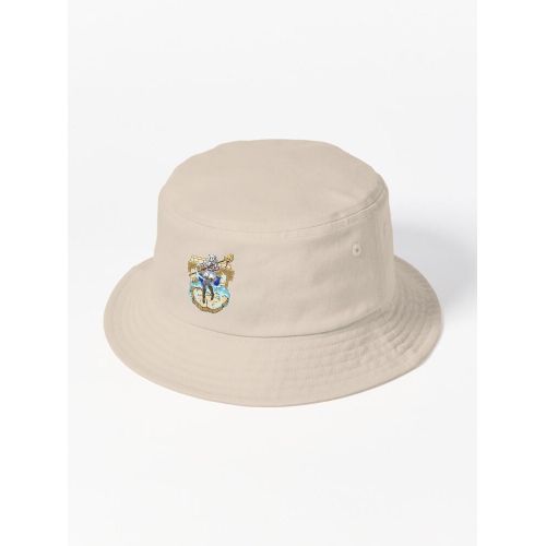 product_image_name-Generic-frire bob avec design personnalisé unique-3