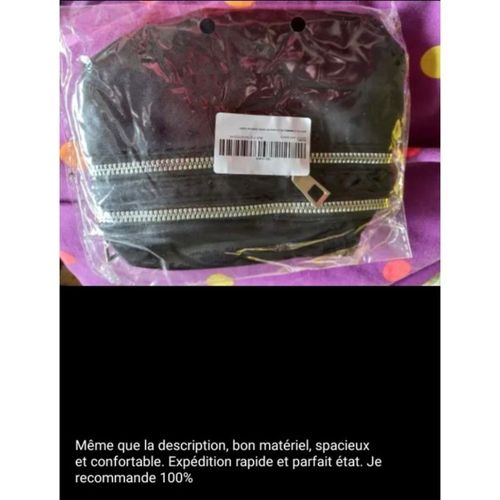 product_image_name-Generic-Sac de taille Tendance – Pratique, Léger et Résistant-5
