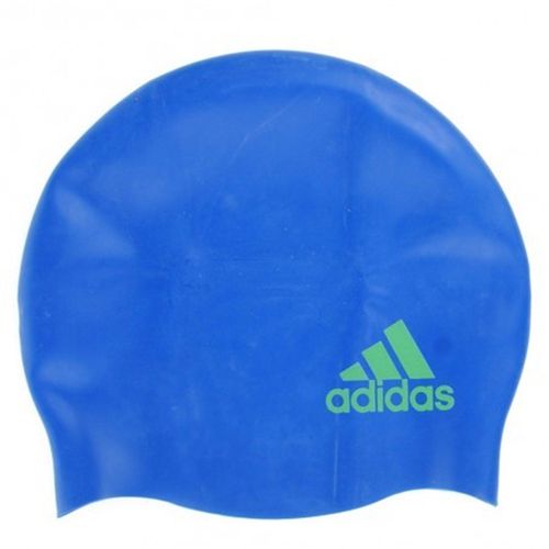 Bonnet adidas pas cher outlet