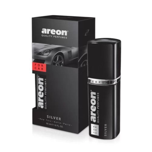 Areon FRESCO PARFUM DÉSODORISANT POUR VOITURE ET INTÉRIEUR à prix pas  cher