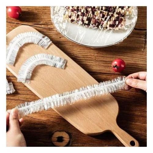 product_image_name-Generic-Planche à Découper en Bambou Naturel - L'Indispensable Écologique pour Votre Cuisine -3