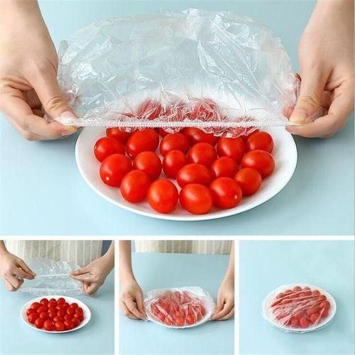 product_image_name-Generic-Planche à Découper en Bambou Naturel - L'Indispensable Écologique pour Votre Cuisine -4