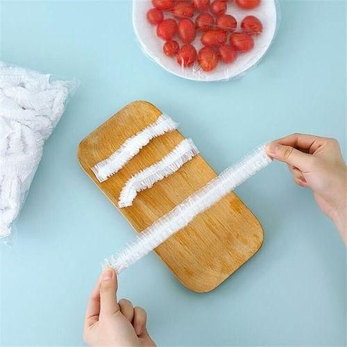 product_image_name-Generic-Planche à Découper en Bambou Naturel - L'Indispensable Écologique pour Votre Cuisine -7