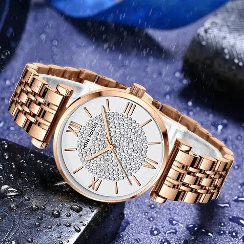 product_image_name-MINI FOCUS-montre-bracelet bronze pour femmes, avec strass, entièrement en diamant-1