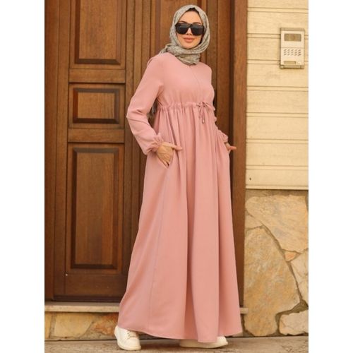 Abaya pas cher simple shop