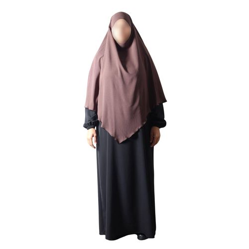 product_image_name-El Bassira-VOILE pour femmes-3