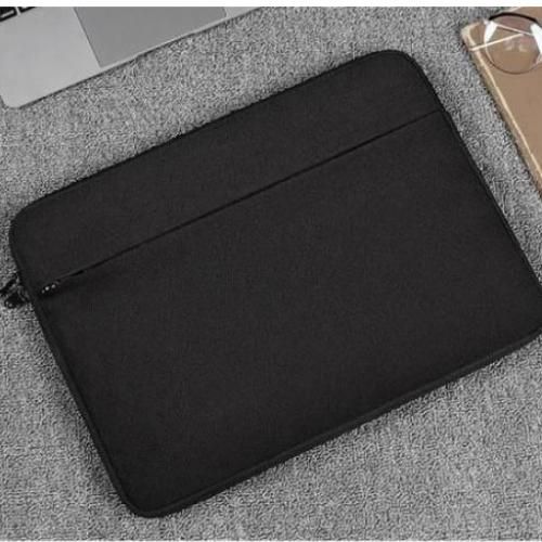 Generic Sacoche ordinateur Case Cover sac Pour PC portable 14 pouces pochet  à prix pas cher