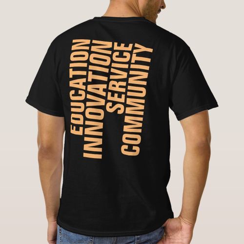 product_image_name-Generic-T-shirt du V-Cou des hommes de TCSPP-2
