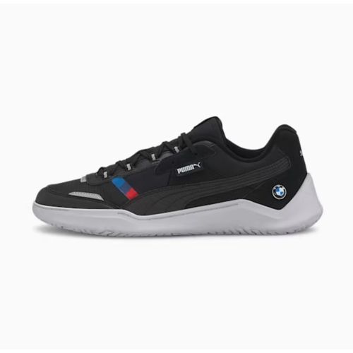 Chaussure puma sport automobile deals