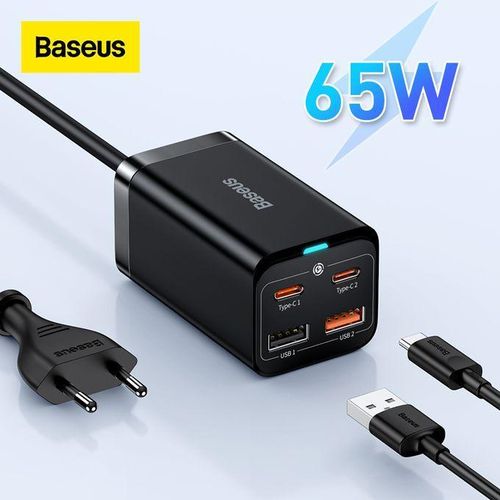 product_image_name-Baseous-Chargeur  Fast Charge 65W GaN3-1