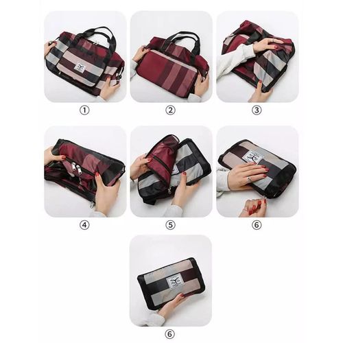 product_image_name-Generic-L’accessoire de voyage ultime : pratique et élégant-6