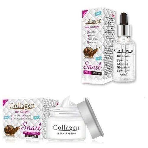 product_image_name-Collagen-2 PCS anti- age rides blanchiment de visage .-1