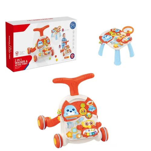 Trotteur pour bebe 12 mois best sale