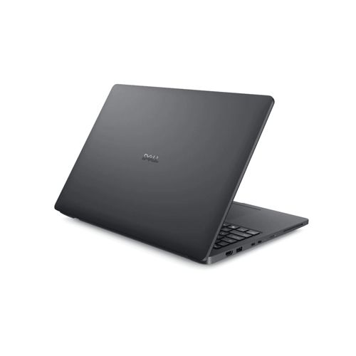 product_image_name-DELL-Station de travail mobile Pro Max U7- 32Go -1To SSD -Wn11P-4