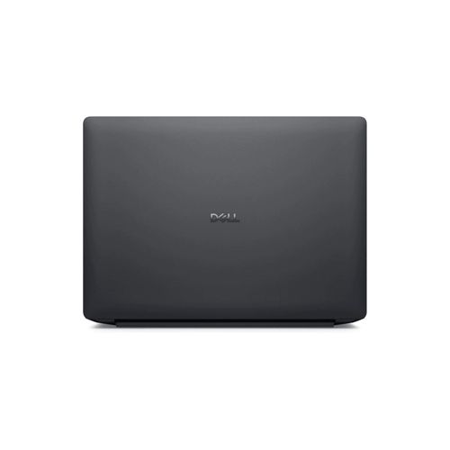 product_image_name-DELL-Station de travail mobile Pro Max U7- 32Go -1To SSD -Wn11P-5