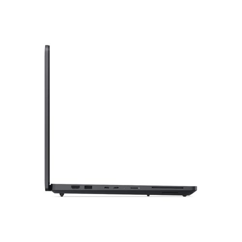 product_image_name-DELL-Station de travail mobile Pro Max U7- 32Go -1To SSD -Wn11P-7