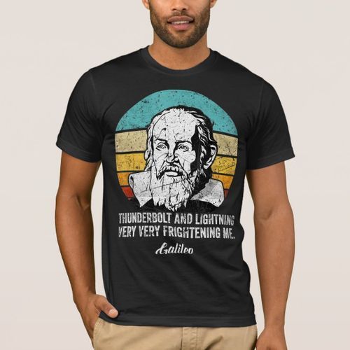 Tee shirt philosophe hot sale