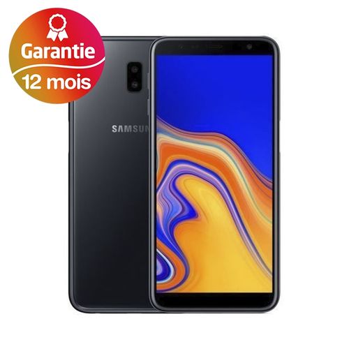 samsung j6 prix maroc : Meilleur prix