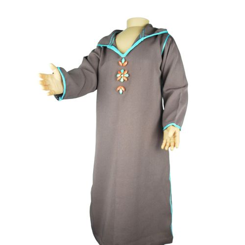 Jumia vetement discount pour fille
