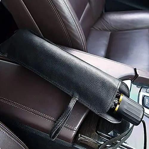 product_image_name-Generic-Couvre Pare-brise pliable pour la voiture bloc de lumière, rayons-2