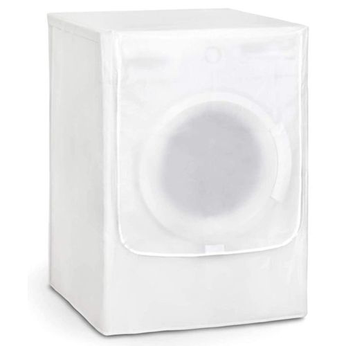 product_image_name-Generic-Protection pour Machine à Laver Housse Imperméable-3