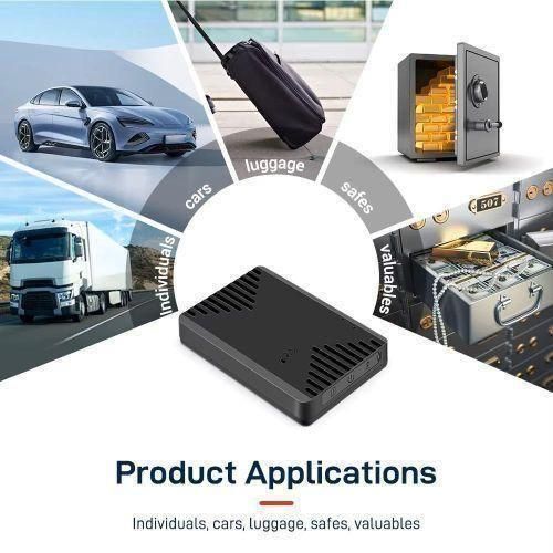 product_image_name-Generic-Micodus ML300G – Tracker 4G Rechargeable avec Alertes Instantanées-1