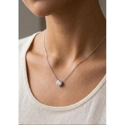 product_image_name-Generic-Chaine (Aura Minimaliste) en argent 925-2