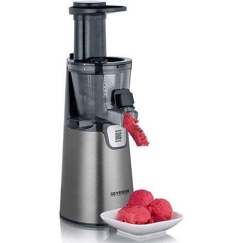 EXTRACTEUR DE JUS PHILIPS CENTRIFUGAL JUICER 2L - SenVitrine