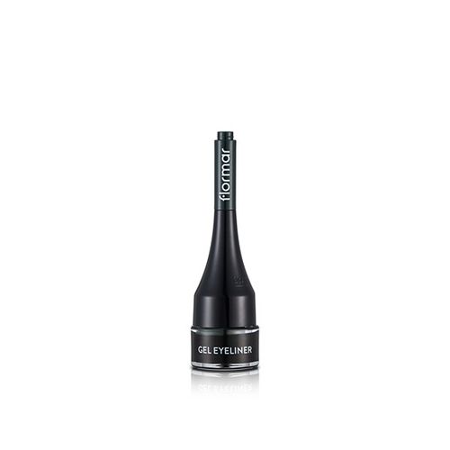 product_image_name-Flormar-Gel Eyeliner-forest Green-1