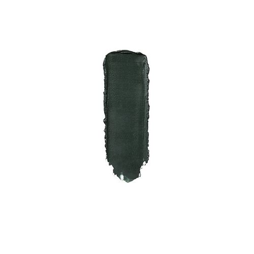 product_image_name-Flormar-Gel Eyeliner-forest Green-3