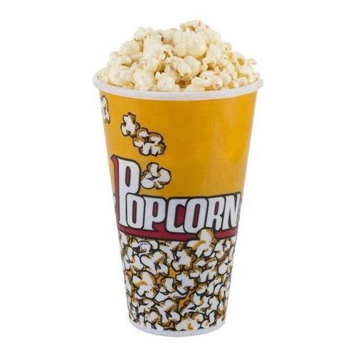 product_image_name-Generic-Lot de 3 Gobelets à Popcorn – Design Cinéma-2
