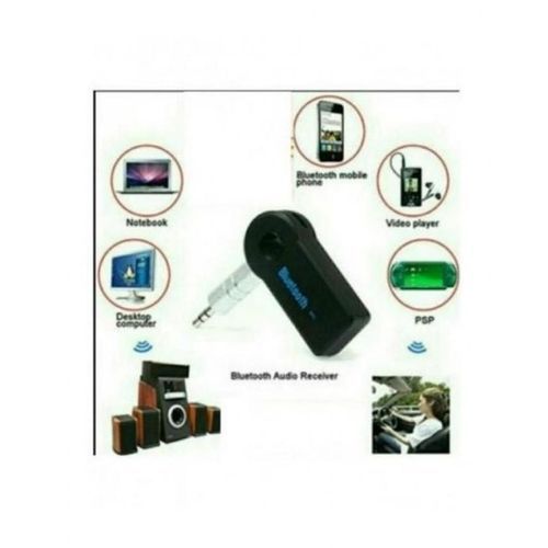 product_image_name-Car G7-Bluetooth pour voiture via prise jack AUX pour musique et appels-4