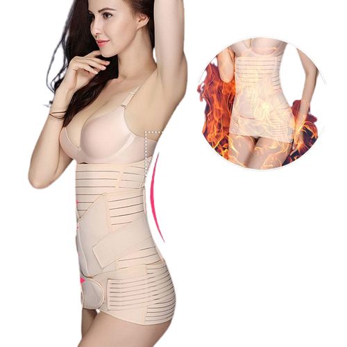 Ceinture postnatal sale