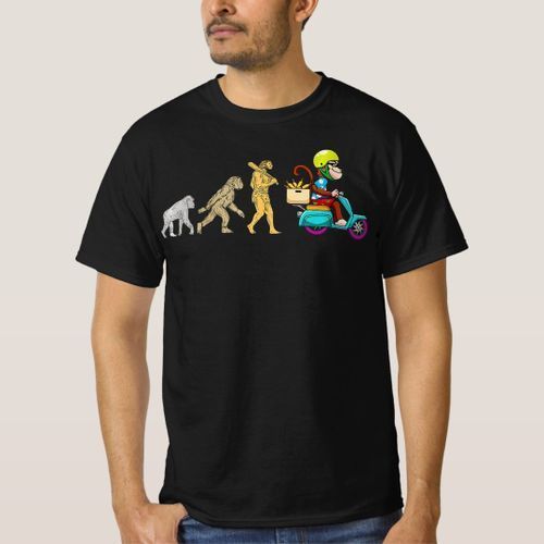 Tee shirt moto pas cher store